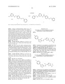 N-(METHYL) -1H-PYRAZOL-3-AMINE, N-(METHYL)-PYRIDIN-2-AMINE AND N-(METHYL)-THIAZOL-2-AMINE DERIVATIVES FOR THE TREATMENT OF DISEASES ASSOCIATED WITH AMYLOID OR AMYLOID-LIKE PROTEINS, LIKE E.G. ALZHEIMER S diagram and image