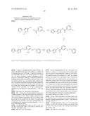 N-(METHYL) -1H-PYRAZOL-3-AMINE, N-(METHYL)-PYRIDIN-2-AMINE AND N-(METHYL)-THIAZOL-2-AMINE DERIVATIVES FOR THE TREATMENT OF DISEASES ASSOCIATED WITH AMYLOID OR AMYLOID-LIKE PROTEINS, LIKE E.G. ALZHEIMER S diagram and image