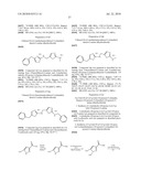 N-(METHYL) -1H-PYRAZOL-3-AMINE, N-(METHYL)-PYRIDIN-2-AMINE AND N-(METHYL)-THIAZOL-2-AMINE DERIVATIVES FOR THE TREATMENT OF DISEASES ASSOCIATED WITH AMYLOID OR AMYLOID-LIKE PROTEINS, LIKE E.G. ALZHEIMER S diagram and image