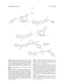 N-(METHYL) -1H-PYRAZOL-3-AMINE, N-(METHYL)-PYRIDIN-2-AMINE AND N-(METHYL)-THIAZOL-2-AMINE DERIVATIVES FOR THE TREATMENT OF DISEASES ASSOCIATED WITH AMYLOID OR AMYLOID-LIKE PROTEINS, LIKE E.G. ALZHEIMER S diagram and image