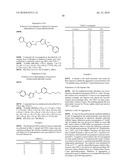 N-(METHYL) -1H-PYRAZOL-3-AMINE, N-(METHYL)-PYRIDIN-2-AMINE AND N-(METHYL)-THIAZOL-2-AMINE DERIVATIVES FOR THE TREATMENT OF DISEASES ASSOCIATED WITH AMYLOID OR AMYLOID-LIKE PROTEINS, LIKE E.G. ALZHEIMER S diagram and image