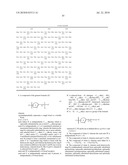 N-(METHYL) -1H-PYRAZOL-3-AMINE, N-(METHYL)-PYRIDIN-2-AMINE AND N-(METHYL)-THIAZOL-2-AMINE DERIVATIVES FOR THE TREATMENT OF DISEASES ASSOCIATED WITH AMYLOID OR AMYLOID-LIKE PROTEINS, LIKE E.G. ALZHEIMER S diagram and image