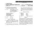 COMPOSITIONS AND METHODS FOR TREATING THE VERTEBRAL COLUMN diagram and image