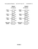 COMPOSITIONS AND METHODS FOR TREATING THE VERTEBRAL COLUMN diagram and image