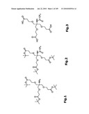 SELF COUPLING RECOMBINANT ANTIBODY FUSION PROTEINS diagram and image