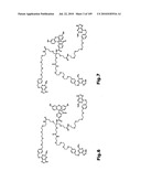 SELF COUPLING RECOMBINANT ANTIBODY FUSION PROTEINS diagram and image