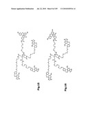 SELF COUPLING RECOMBINANT ANTIBODY FUSION PROTEINS diagram and image