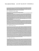 SELF COUPLING RECOMBINANT ANTIBODY FUSION PROTEINS diagram and image