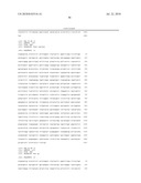 SELF COUPLING RECOMBINANT ANTIBODY FUSION PROTEINS diagram and image