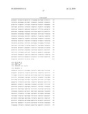 SELF COUPLING RECOMBINANT ANTIBODY FUSION PROTEINS diagram and image