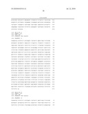 SELF COUPLING RECOMBINANT ANTIBODY FUSION PROTEINS diagram and image