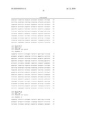 SELF COUPLING RECOMBINANT ANTIBODY FUSION PROTEINS diagram and image