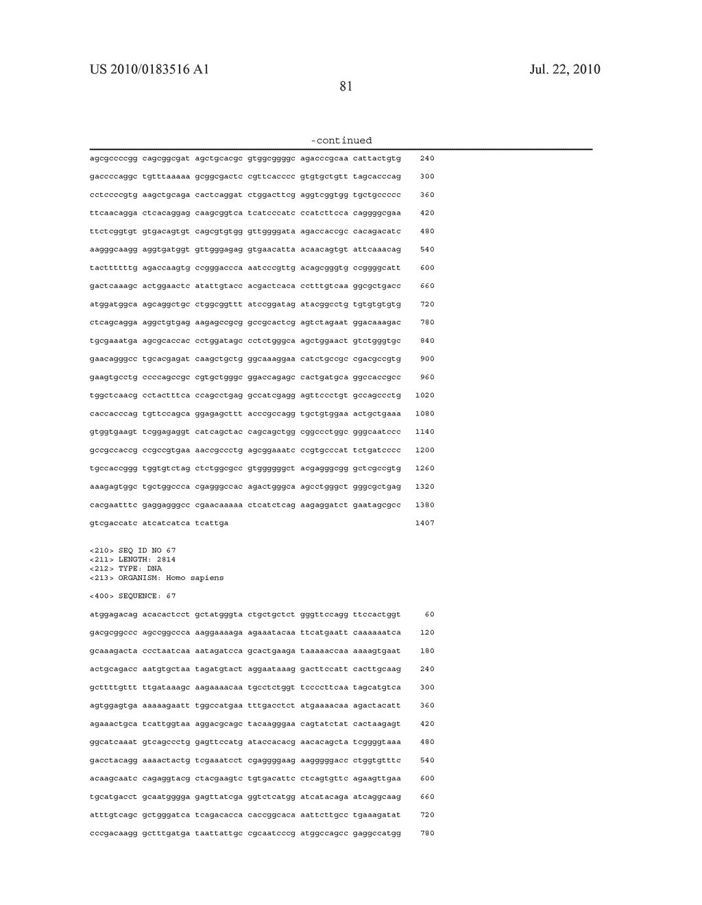 SELF COUPLING RECOMBINANT ANTIBODY FUSION PROTEINS - diagram, schematic, and image 191