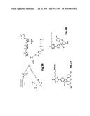 SELF COUPLING RECOMBINANT ANTIBODY FUSION PROTEINS diagram and image