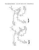 SELF COUPLING RECOMBINANT ANTIBODY FUSION PROTEINS diagram and image