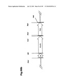 SELF COUPLING RECOMBINANT ANTIBODY FUSION PROTEINS diagram and image