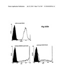 SELF COUPLING RECOMBINANT ANTIBODY FUSION PROTEINS diagram and image