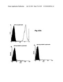 SELF COUPLING RECOMBINANT ANTIBODY FUSION PROTEINS diagram and image