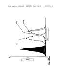 SELF COUPLING RECOMBINANT ANTIBODY FUSION PROTEINS diagram and image