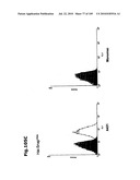 SELF COUPLING RECOMBINANT ANTIBODY FUSION PROTEINS diagram and image