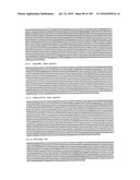 SELF COUPLING RECOMBINANT ANTIBODY FUSION PROTEINS diagram and image