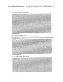 SELF COUPLING RECOMBINANT ANTIBODY FUSION PROTEINS diagram and image