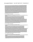 SELF COUPLING RECOMBINANT ANTIBODY FUSION PROTEINS diagram and image