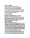 SELF COUPLING RECOMBINANT ANTIBODY FUSION PROTEINS diagram and image