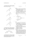 Cosmetic compositions comprising photostabilized dibenzoylmethane compounds and 2-pyrrolidinone-4- carboxy esters diagram and image