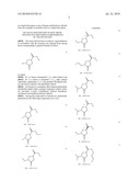 Cosmetic compositions comprising 4-carboxy-2-pyrrolidinone esters and triazine lipophilic UV-screening agents diagram and image