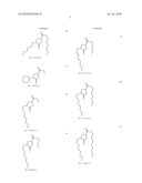 Cosmetic compositions comprising 4-carboxy-2-pyrrolidinone esters and triazine lipophilic UV-screening agents diagram and image