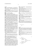 Cosmetic compositions comprising 4-carboxy-2-pyrrolidinone esters and triazine lipophilic UV-screening agents diagram and image