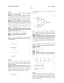 Cosmetic compositions comprising 4-carboxy-2-pyrrolidinone esters and triazine lipophilic UV-screening agents diagram and image