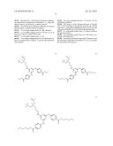 Cosmetic compositions comprising 4-carboxy-2-pyrrolidinone esters and triazine lipophilic UV-screening agents diagram and image