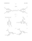 Cosmetic compositions comprising 4-carboxy-2-pyrrolidinone esters and triazine lipophilic UV-screening agents diagram and image