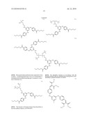 Cosmetic compositions comprising 4-carboxy-2-pyrrolidinone esters and triazine lipophilic UV-screening agents diagram and image