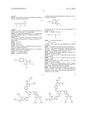 Cosmetic compositions comprising 4-carboxy-2-pyrrolidinone esters and triazine lipophilic UV-screening agents diagram and image