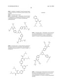 Cosmetic compositions comprising 4-carboxy-2-pyrrolidinone esters and triazine lipophilic UV-screening agents diagram and image