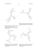 Cosmetic compositions comprising 4-carboxy-2-pyrrolidinone esters and triazine lipophilic UV-screening agents diagram and image