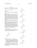 Cosmetic compositions comprising 4-carboxy-2-pyrrolidinone esters and triazine lipophilic UV-screening agents diagram and image