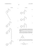 Cosmetic compositions comprising 4-carboxy-2-pyrrolidinone esters and triazine lipophilic UV-screening agents diagram and image