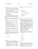 Cosmetic compositions comprising 4-carboxy-2-pyrrolidinone esters and triazine lipophilic UV-screening agents diagram and image