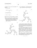 Cosmetic compositions comprising 4-carboxy-2-pyrrolidinone esters and triazine lipophilic UV-screening agents diagram and image