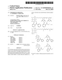 Performance-Boosting UV-Absorbing Compounds diagram and image