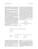 Performance-Boosting UV-Absorbing Compounds diagram and image