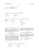 Performance-Boosting UV-Absorbing Compounds diagram and image