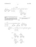 Performance-Boosting UV-Absorbing Compounds diagram and image