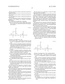 Personal Care Compositions of Sulfonated Estolides and Other Derivatives of Fatty Acids and Uses Thereof diagram and image