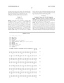 TWEAK RECEPTOR diagram and image