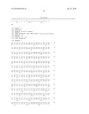 TWEAK RECEPTOR diagram and image